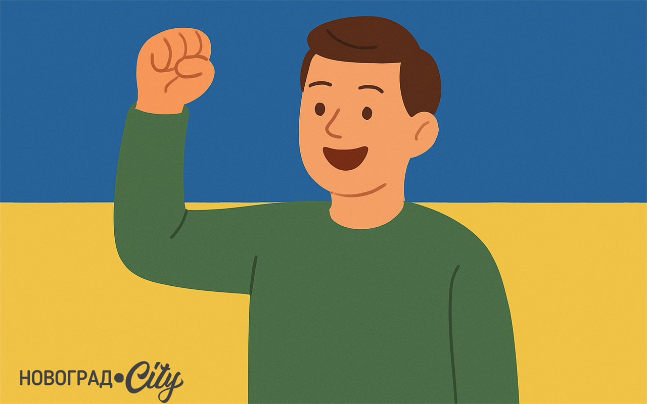 Який бізнес – твій? Дізнайся, що відкривати в Україні саме тобі!