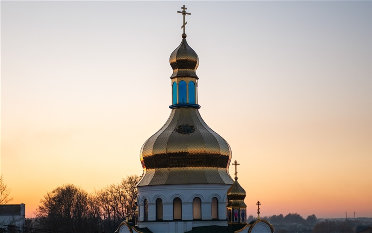 Чи добре ви знаєте Полонне: пройдіть тест на уважність
