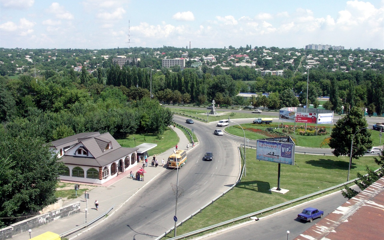 Правда чи ні?