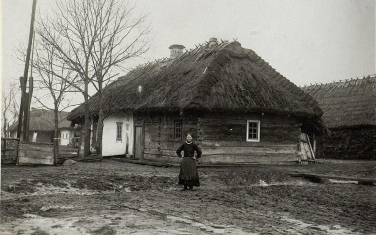 Перевірте себе