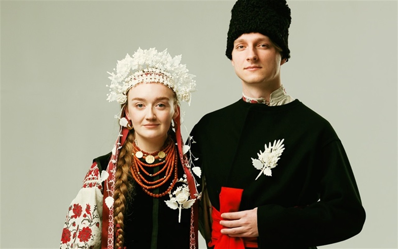 Чи можеш ти відрізнити правду від фейку?