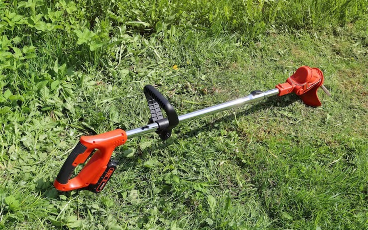 10 запитань про інструменти бренду STIHL