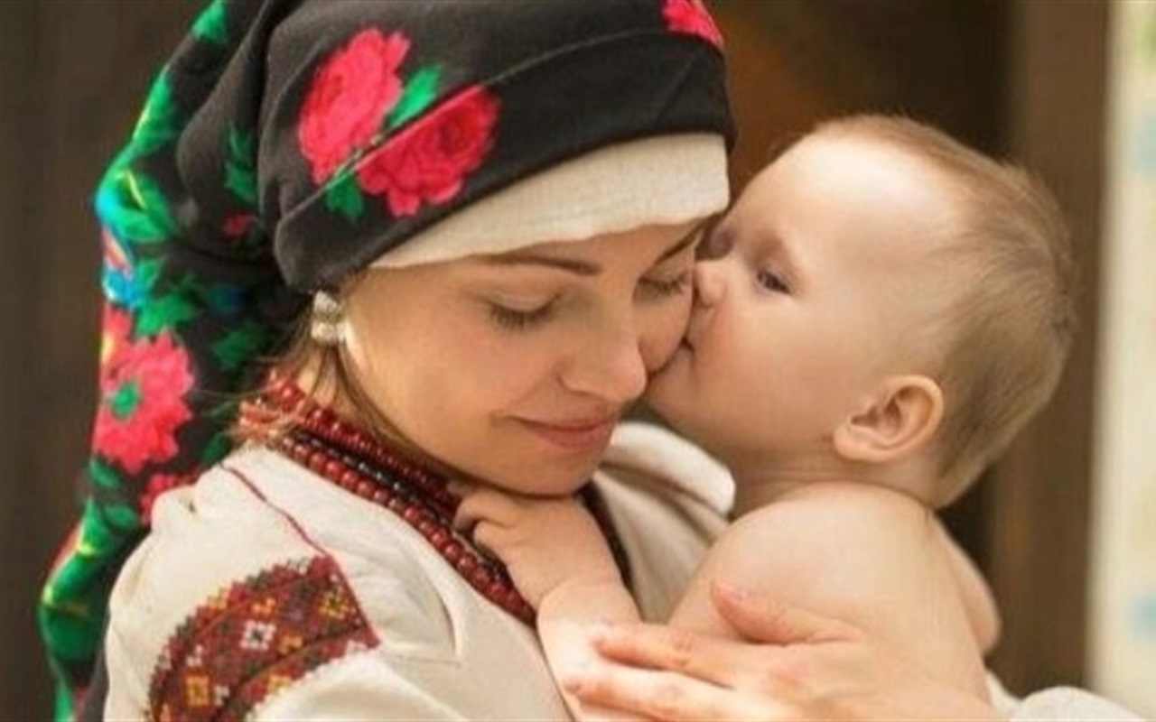 Перевірте себе