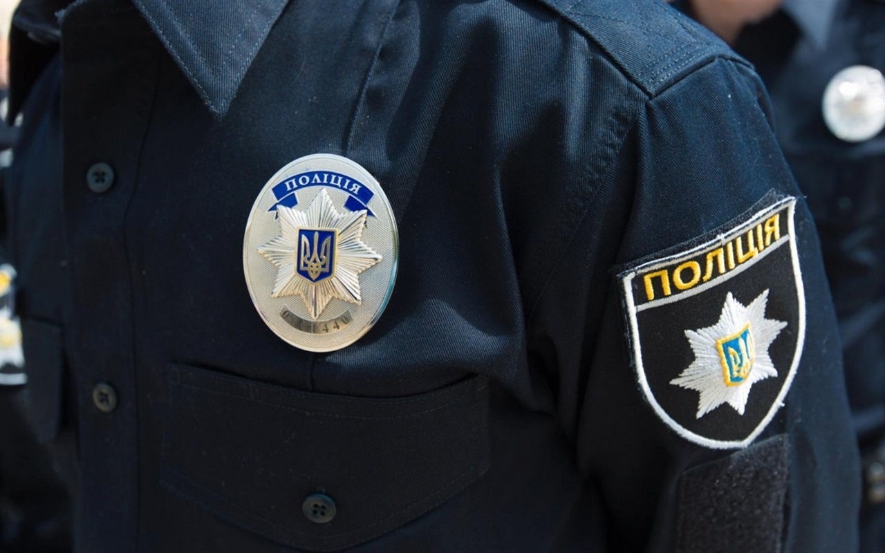 Що ви знаєте про Україну?