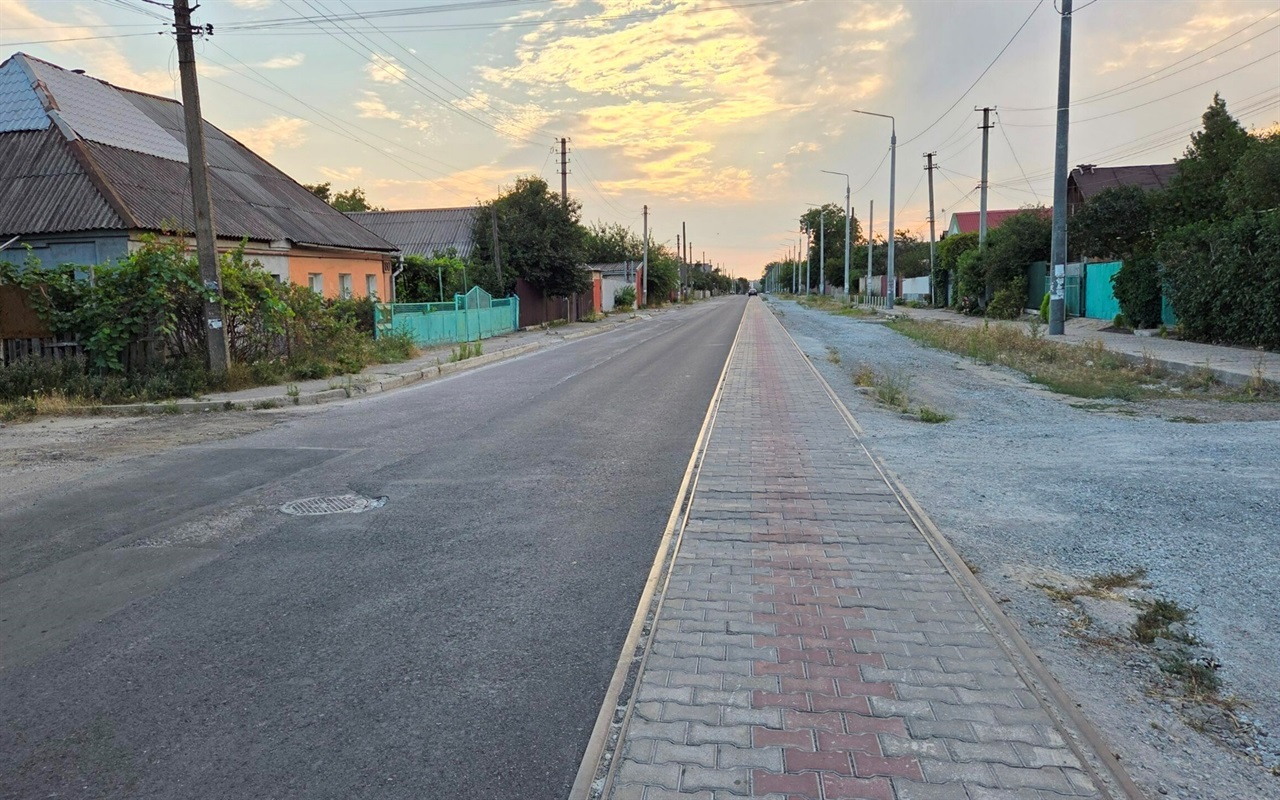 Чи знаєте ви про життя в громаді