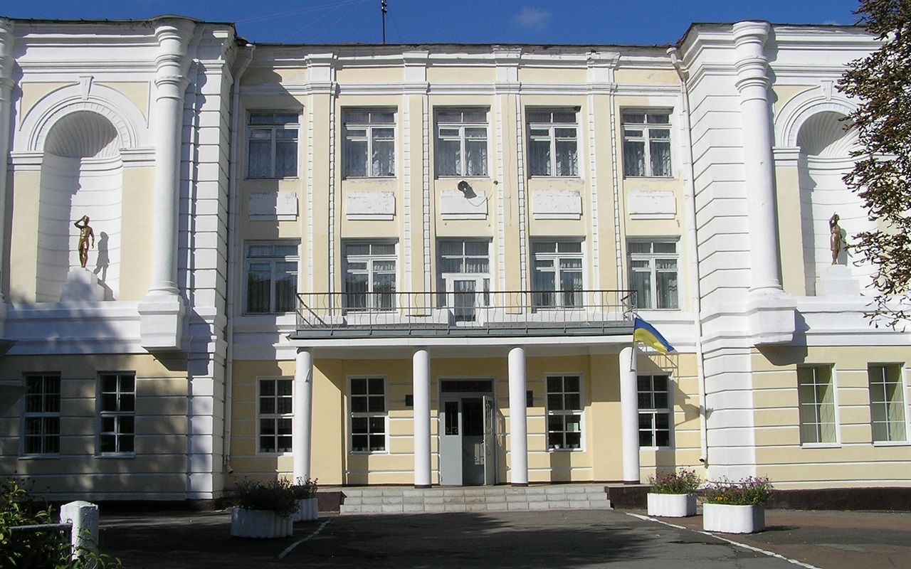 Навігатор безбар’єрності. Перевірте, наскільки добре ви обізнані у засобах доступності