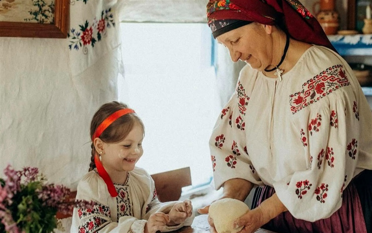 Перевірте, чи знаєте ви місцеві страви та їх секрети