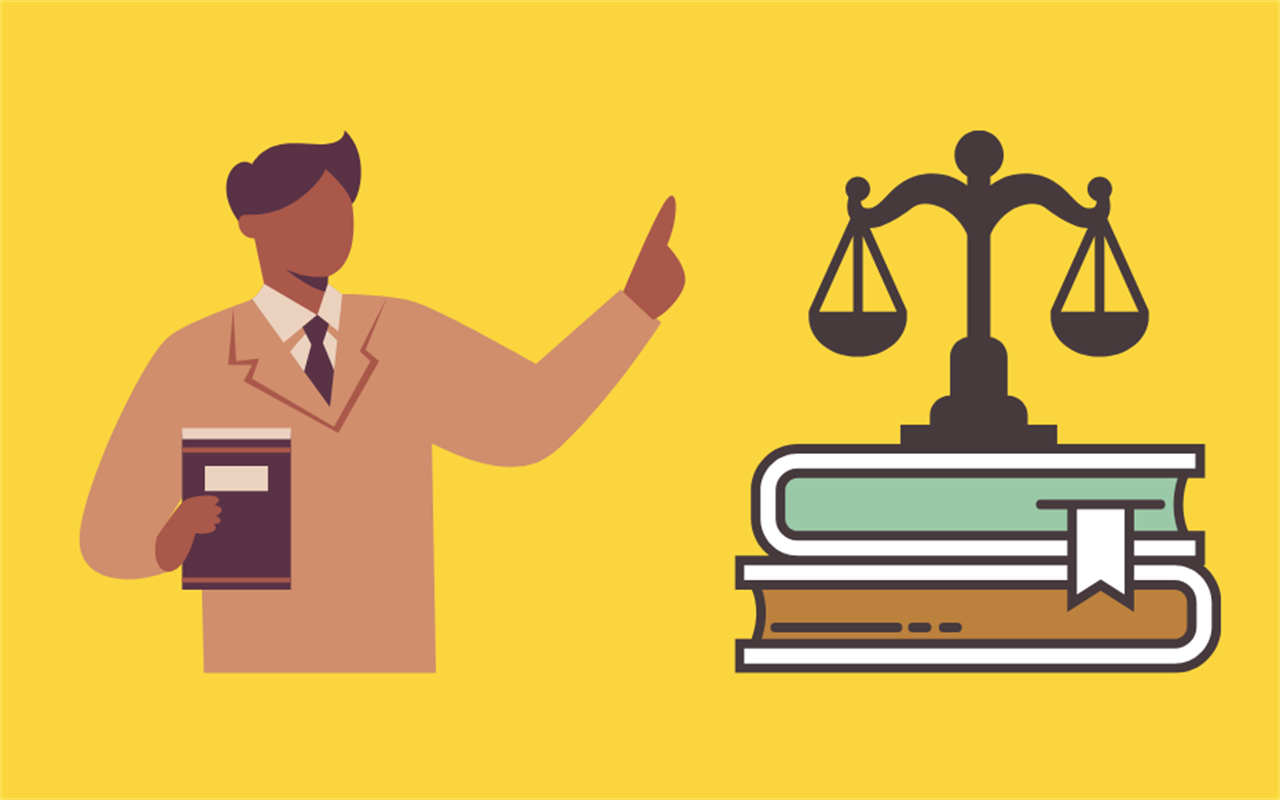 Суспільство рівних можливостей: пройдіть тест на гендерну обізнаність