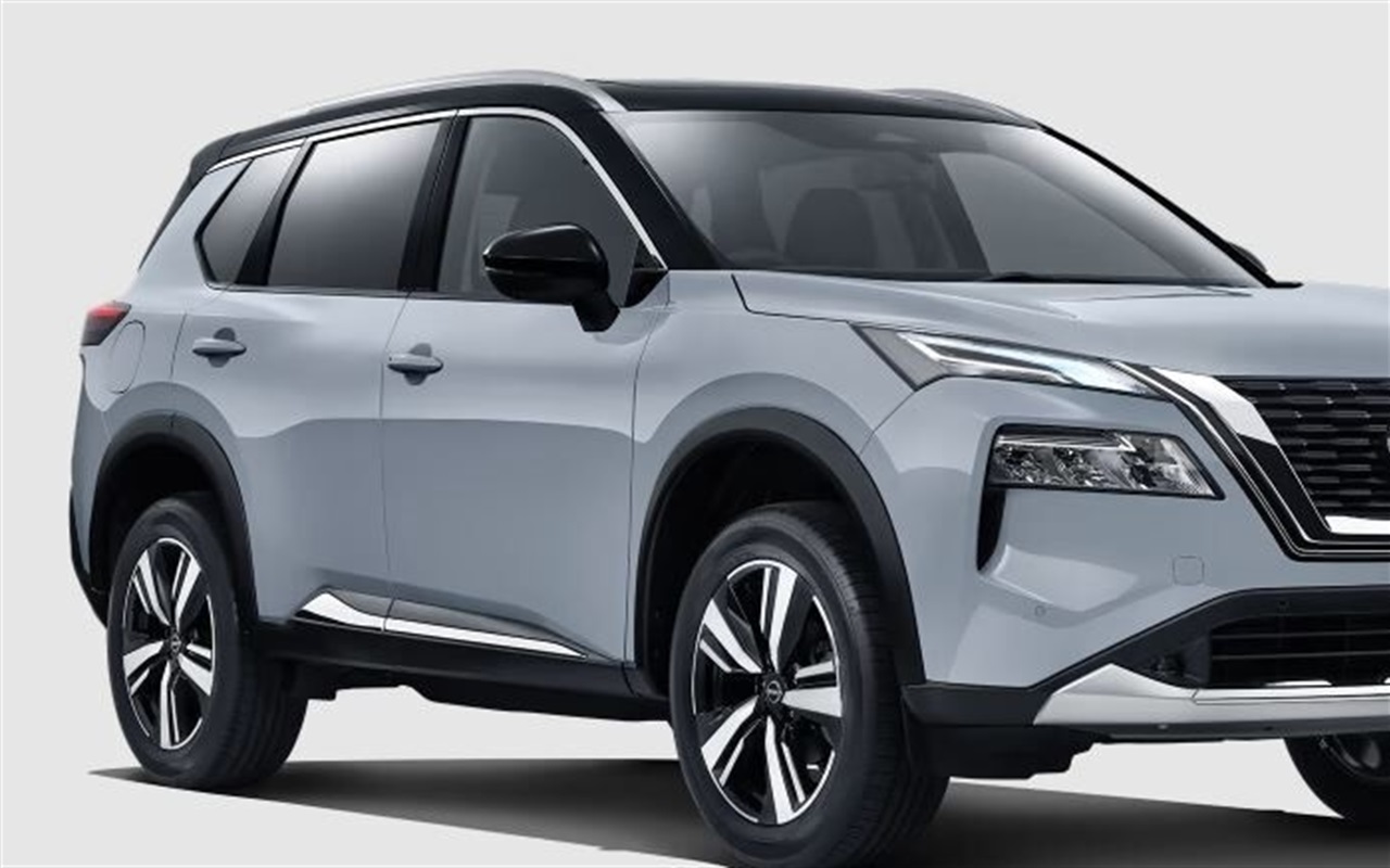 10 запитань для справжніх автолюбителів