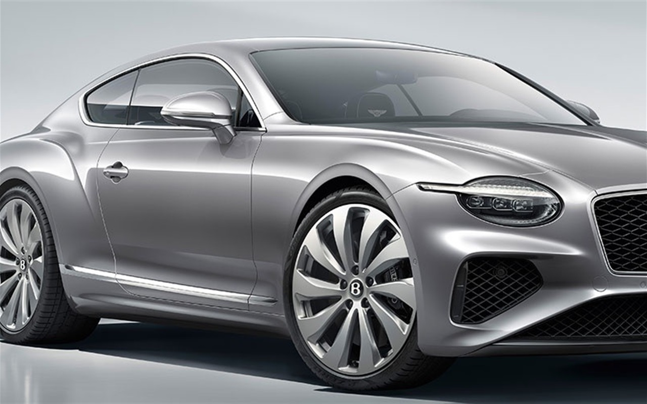 10 запитань для справжніх автолюбителів