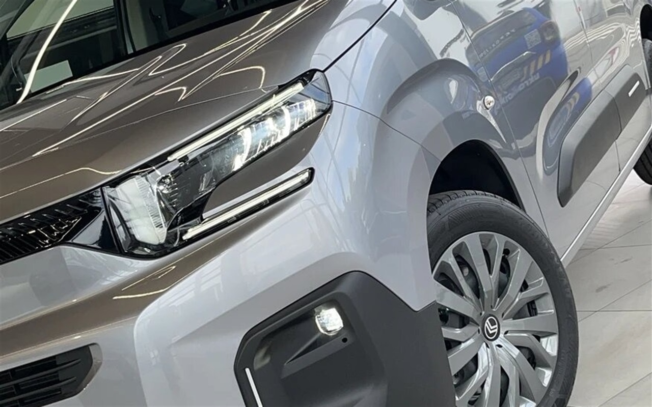 10 запитань для справжніх автолюбителів