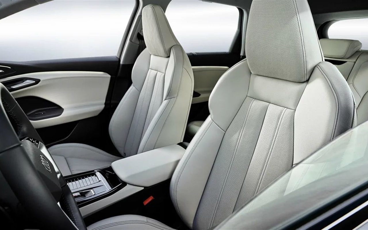 10 запитань для справжніх автолюбителів