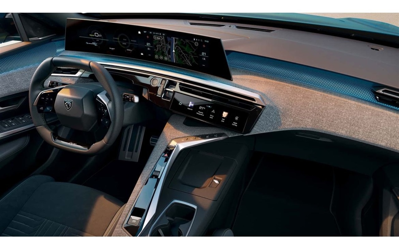 10 запитань для справжніх автолюбителів