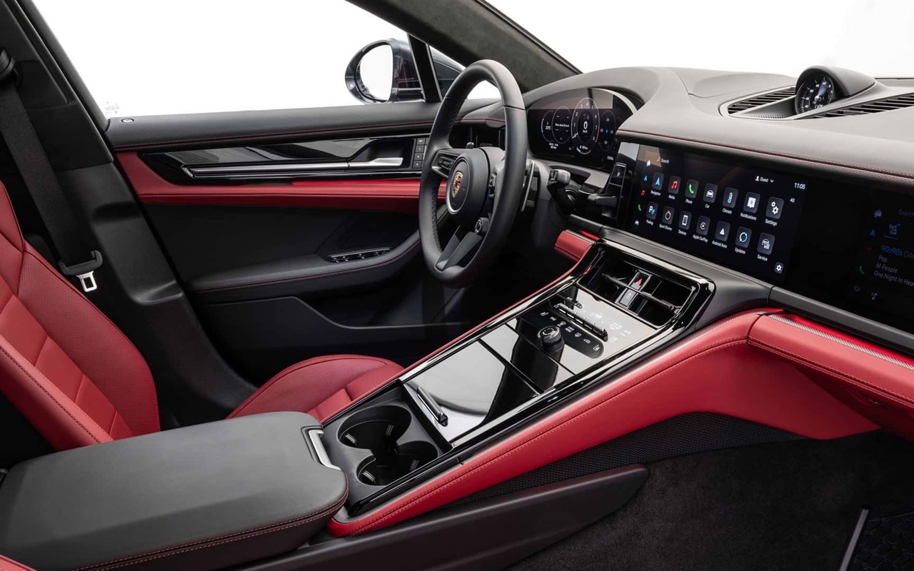 10 запитань для справжніх автолюбителів