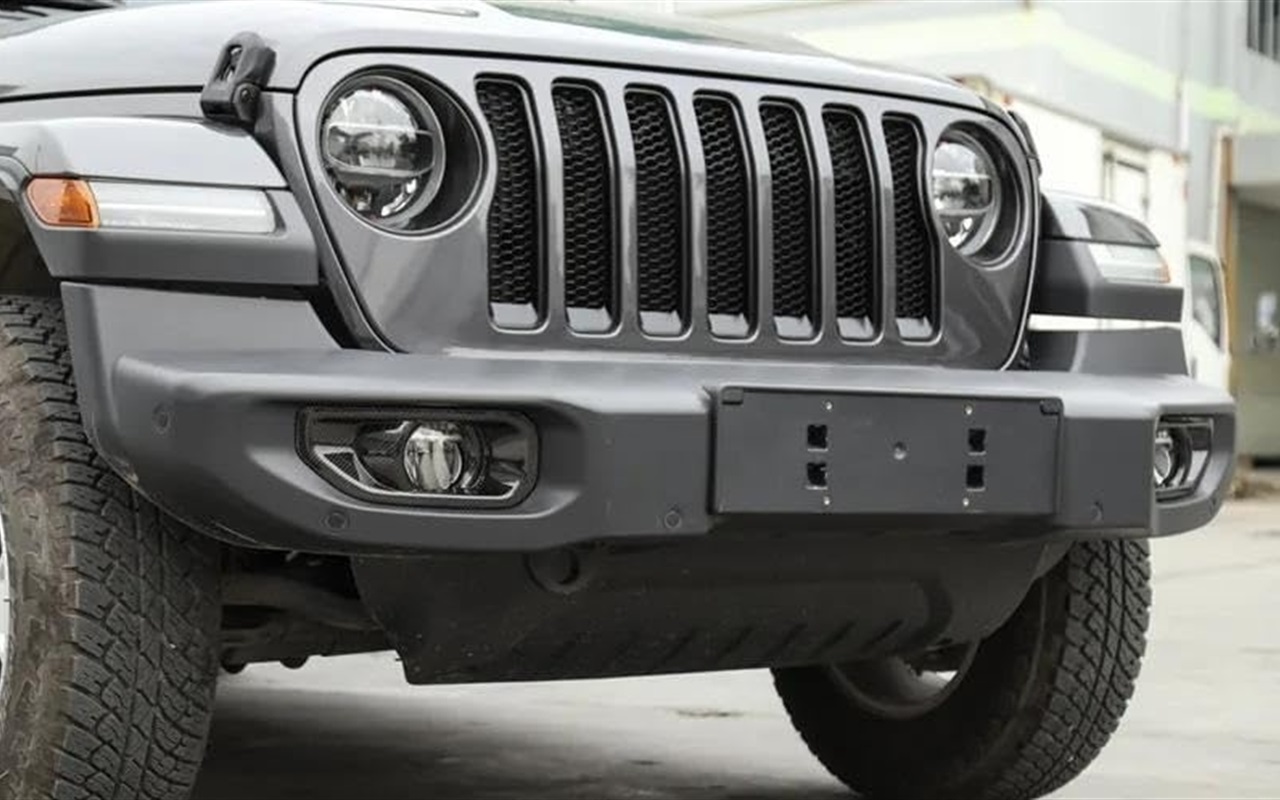 10 запитань для справжніх автолюбителів