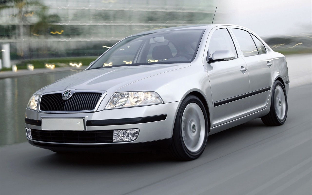 10 запитань для справжніх автолюбителів