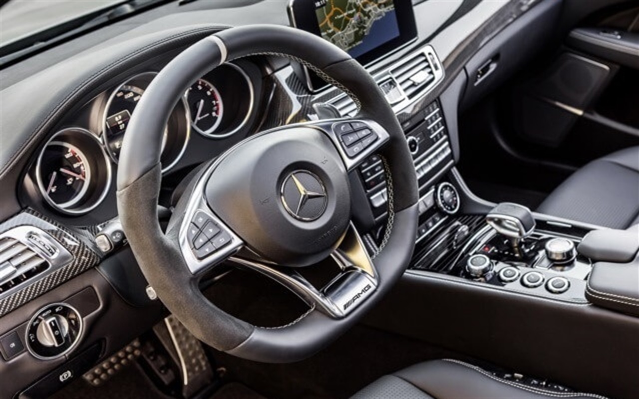 10 запитань для справжніх автолюбителів