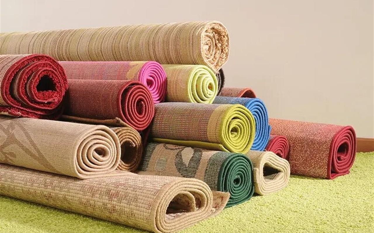 10 слів-пасток