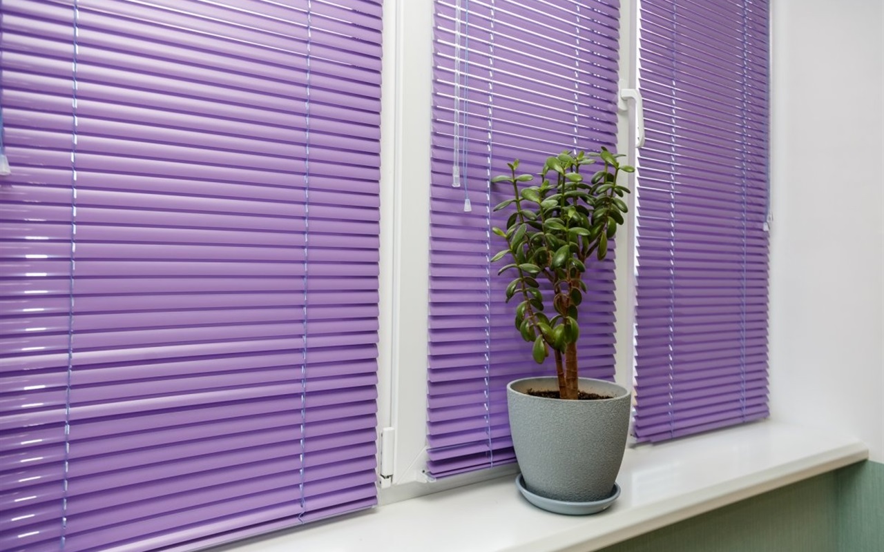 10 слів-пасток