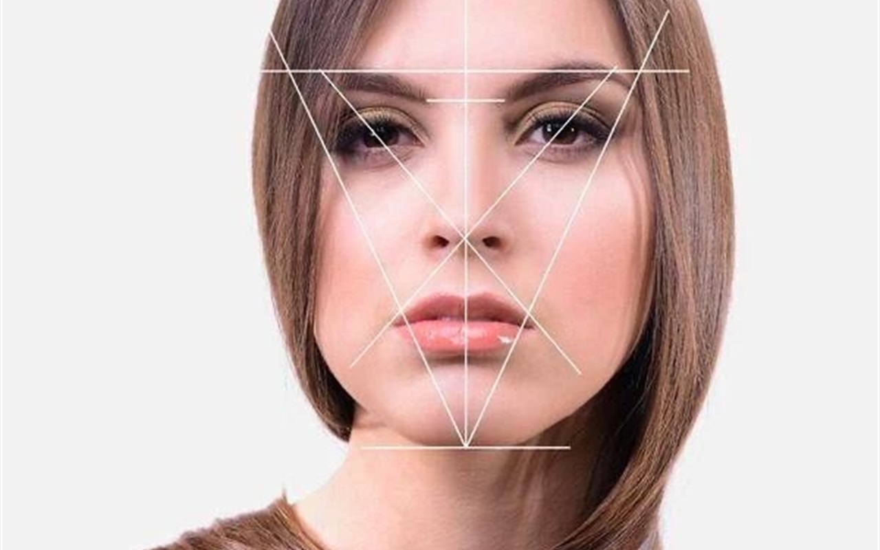 10 слів-пасток