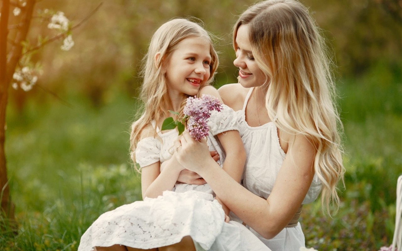 10 слів-пасток