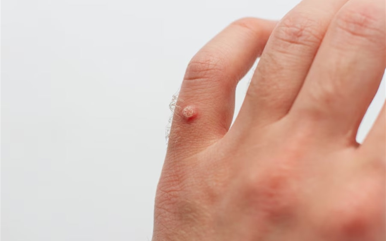 10 слів-пасток