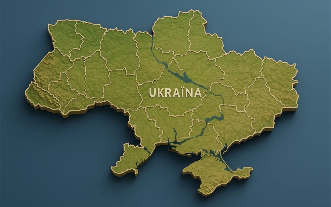 10 питань про регіони нашої країни