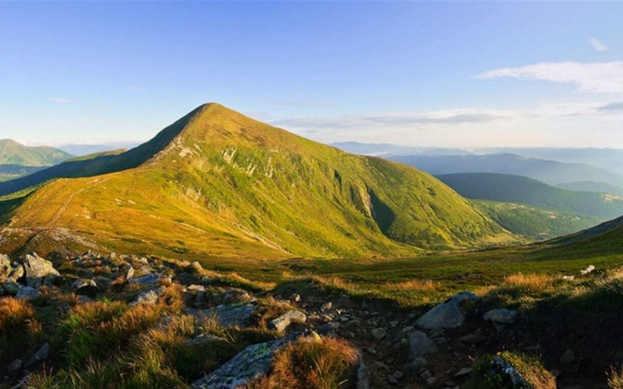 10 питань про регіони нашої країни