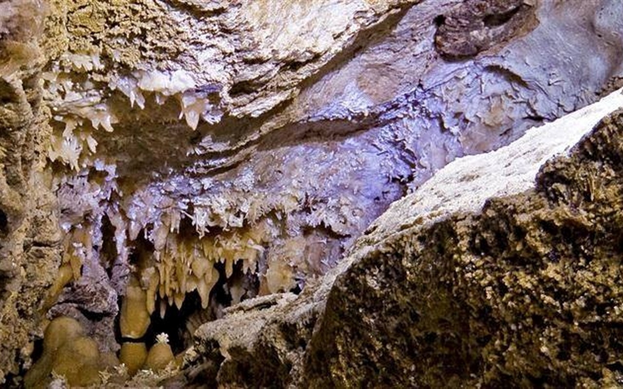 10 питань про регіони нашої країни