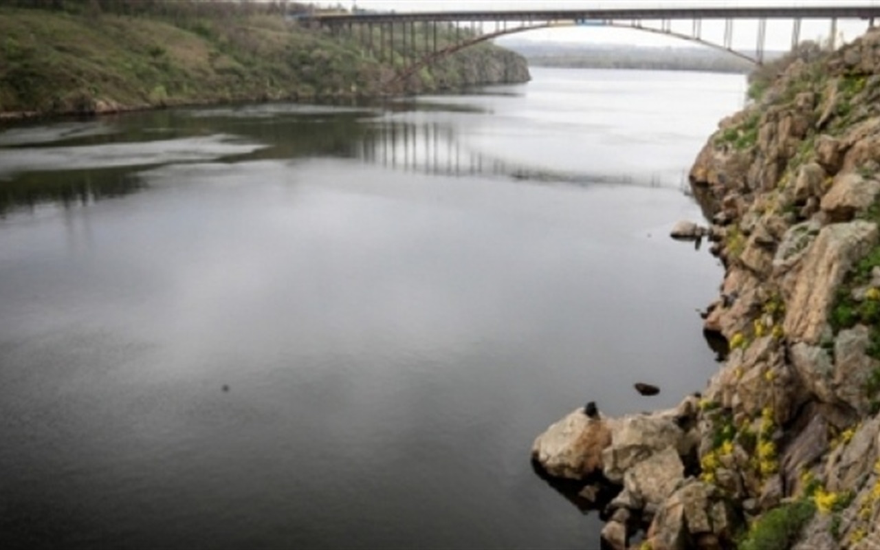 10 питань про регіони нашої країни