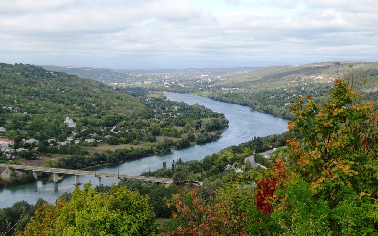 10 питань про регіони нашої країни