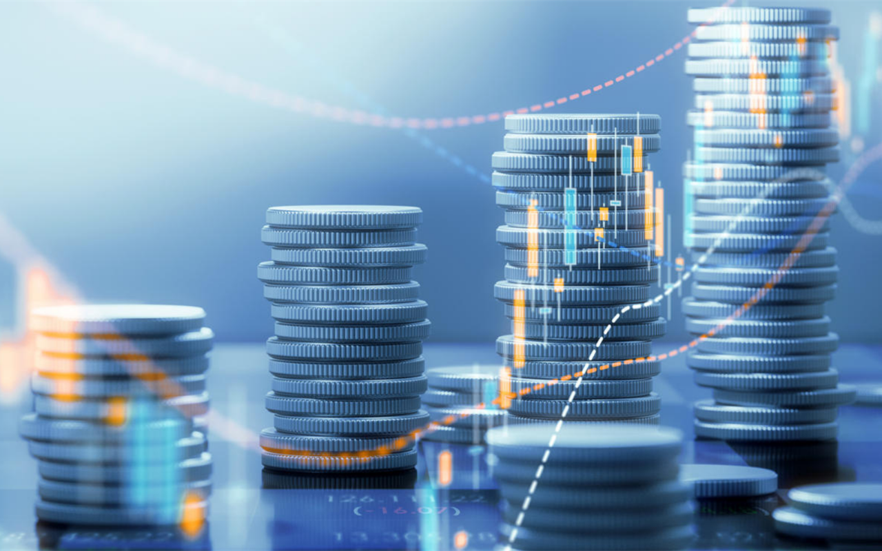 Тест: чи знаєте ви, як отримати гроші з бюджету на благоустрій своєї вулиці