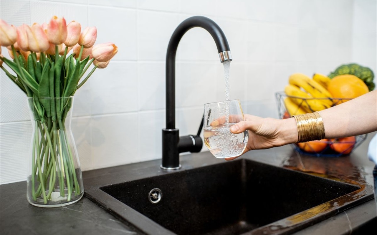 Тест: чи знаєте ви, як отримати гроші з бюджету на благоустрій своєї вулиці