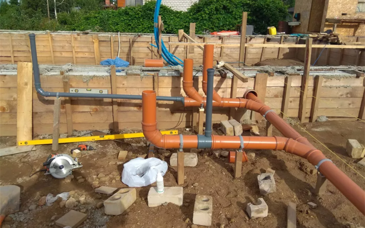 Тест: чи знаєте ви, як отримати гроші з бюджету на благоустрій своєї вулиці