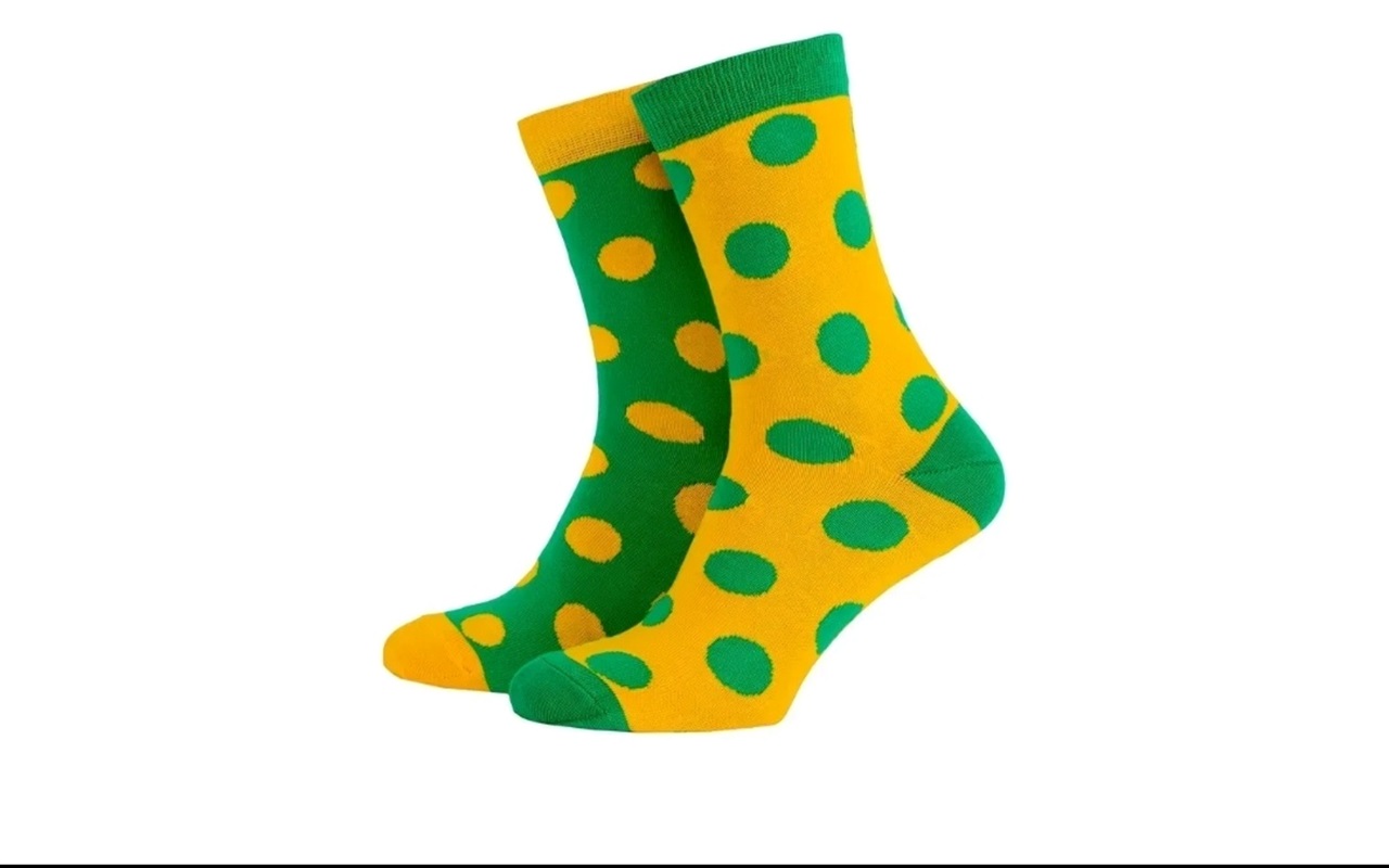 Наскільки ви знаєте говірку Полонного