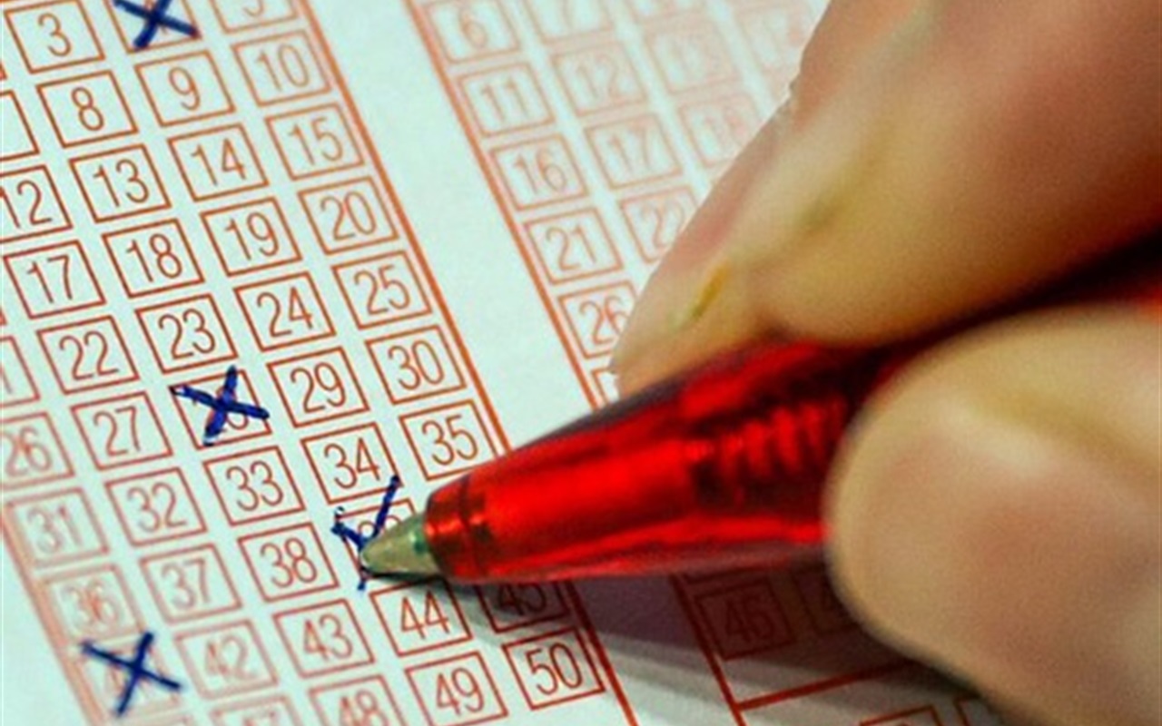 Наскільки ви знаєте говірку Полонного