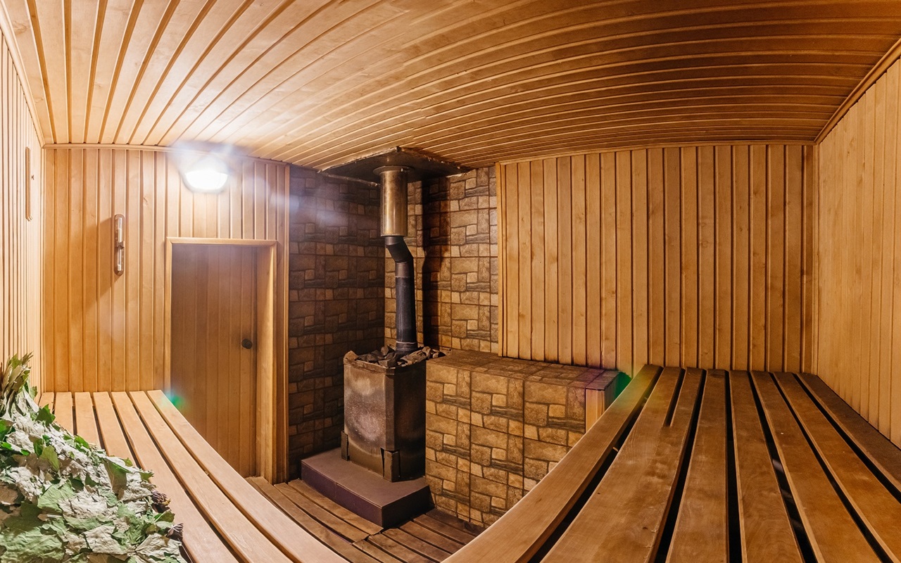 Наскільки ви знаєте говірку Полонного