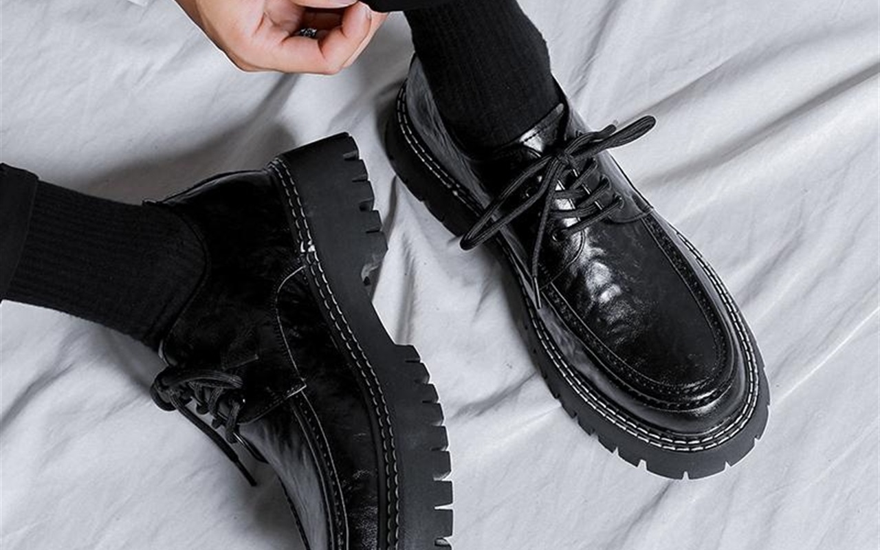 Наскільки ви знаєте говірку Полонного