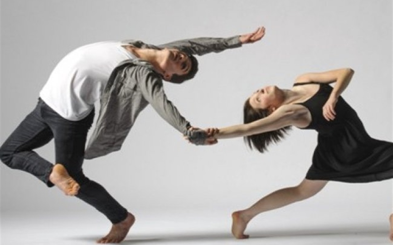 Наскільки ви знаєте говірку Полонного