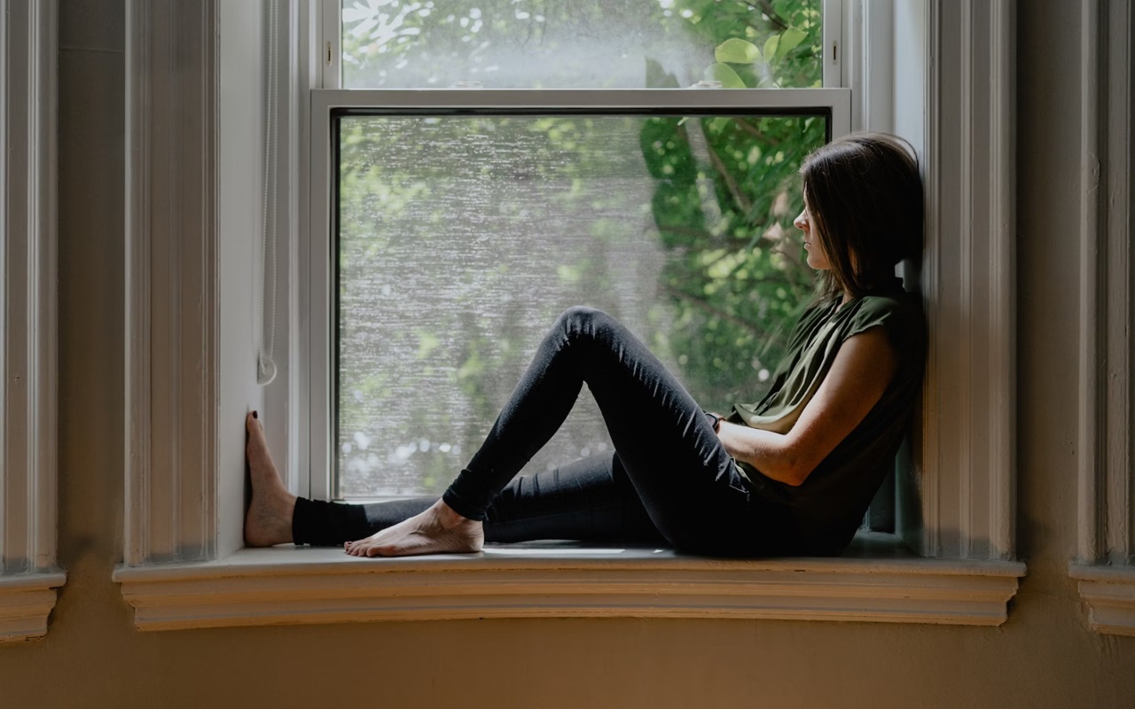 Довіра проти вербування: чи зможете ви вберегти свою дитину?