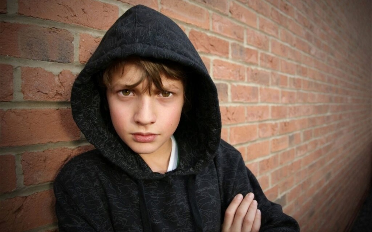 Довіра проти вербування: чи зможете ви вберегти свою дитину?