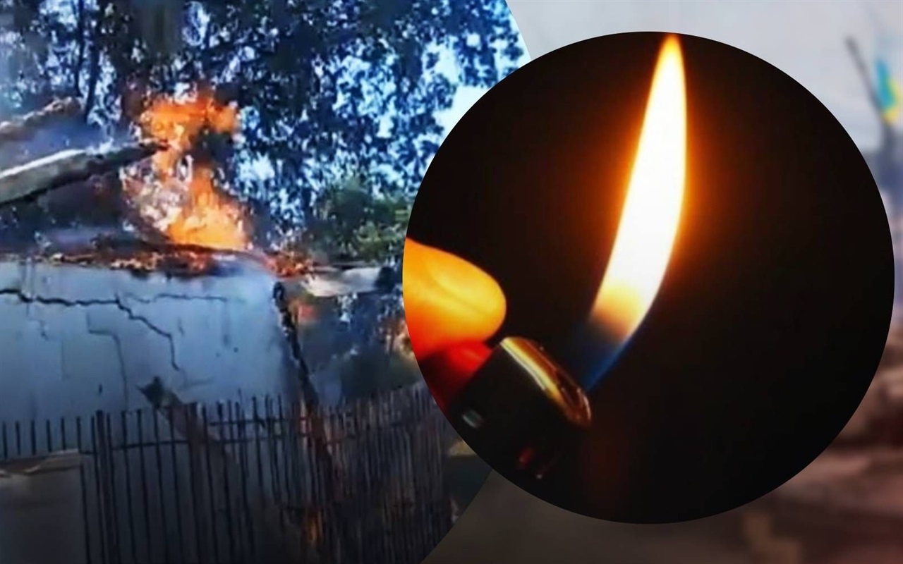 Довіра проти вербування: чи зможете ви вберегти свою дитину?