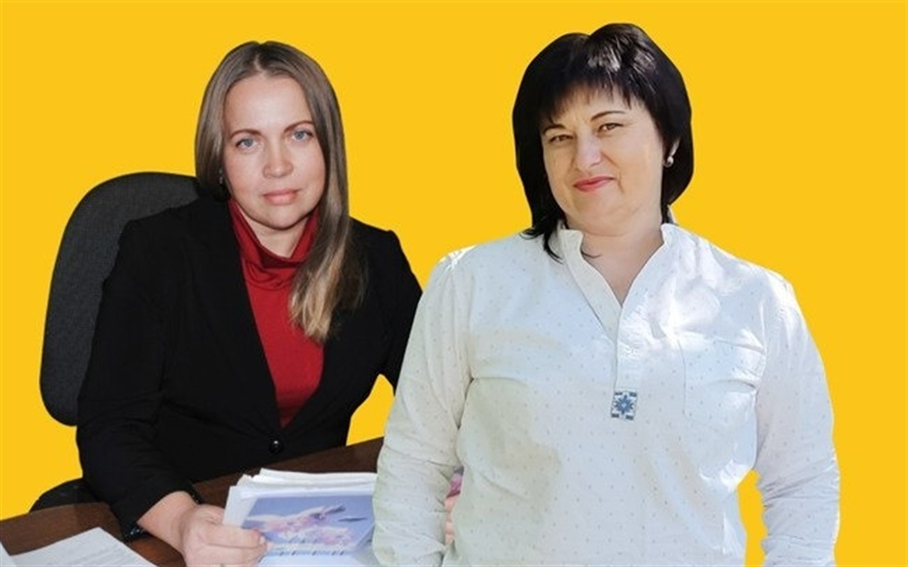 Чи легко говорити про важливе для усіх