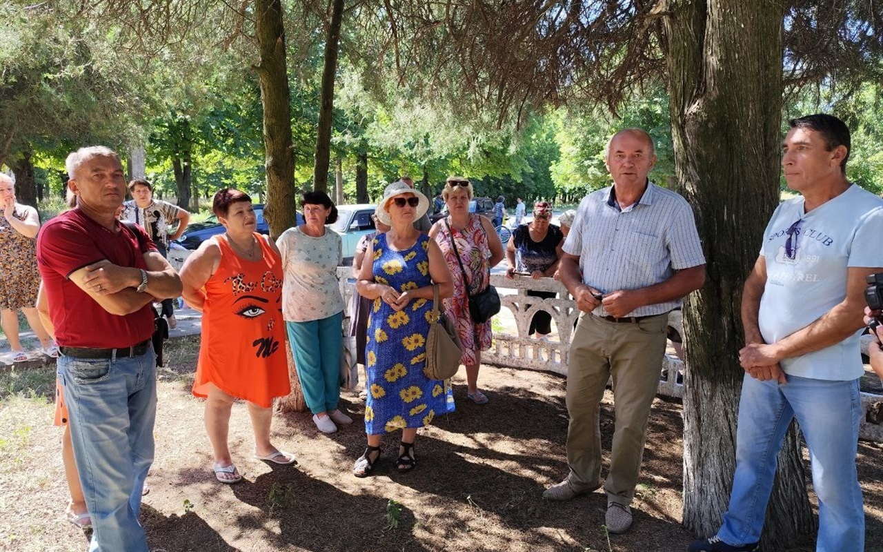 Чи легко говорити про важливе для усіх