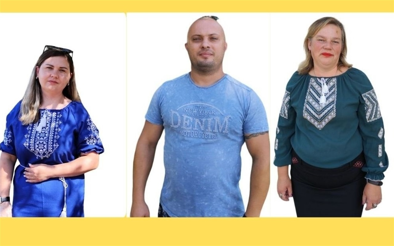 Чи легко говорити про важливе для усіх