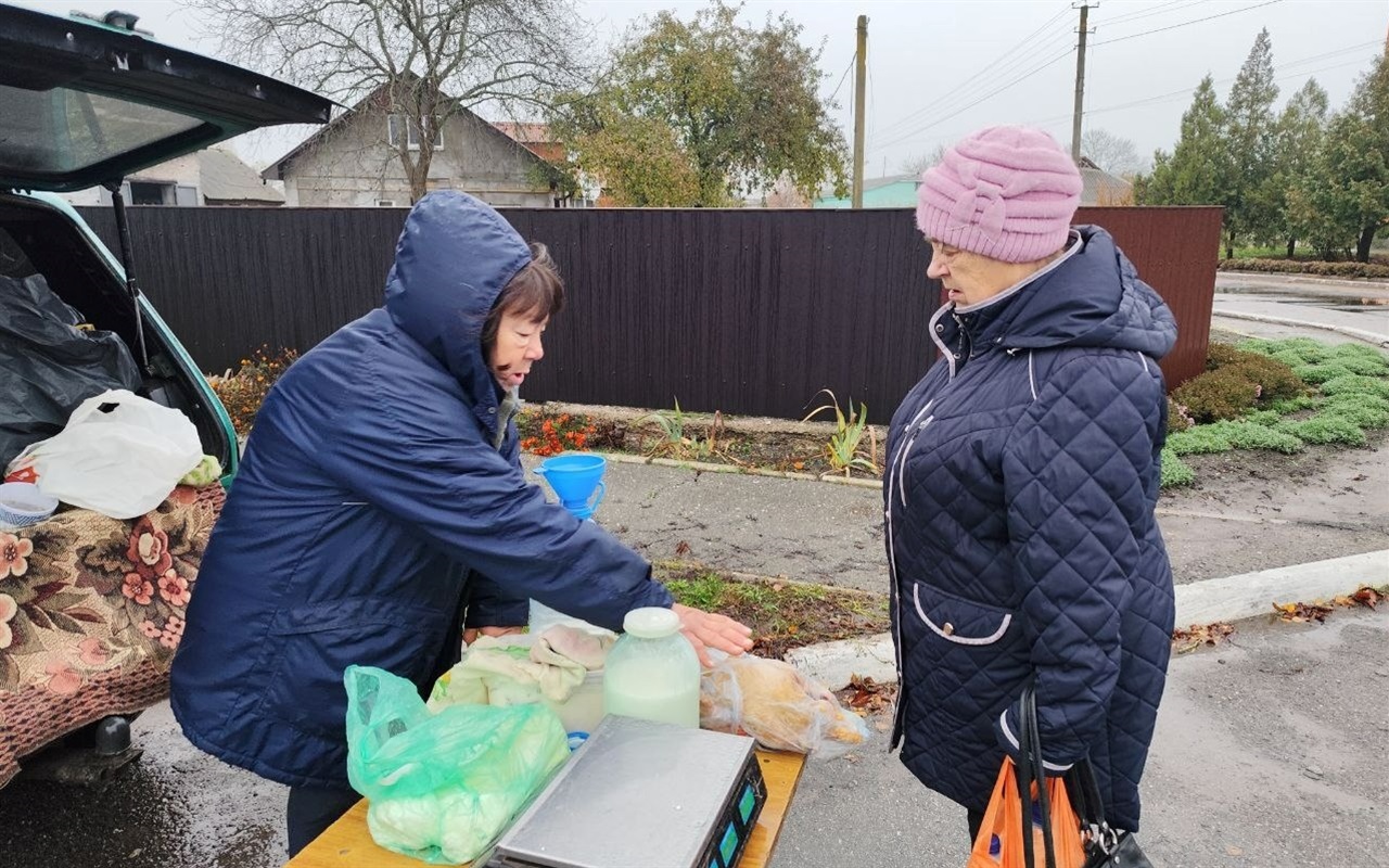 Чи легко говорити про важливе для усіх