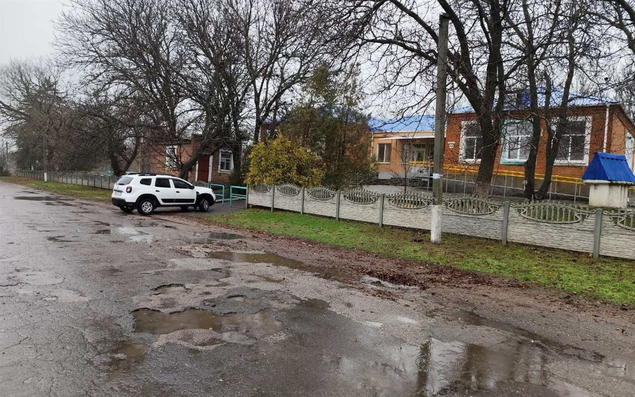 Чи легко говорити про важливе для усіх