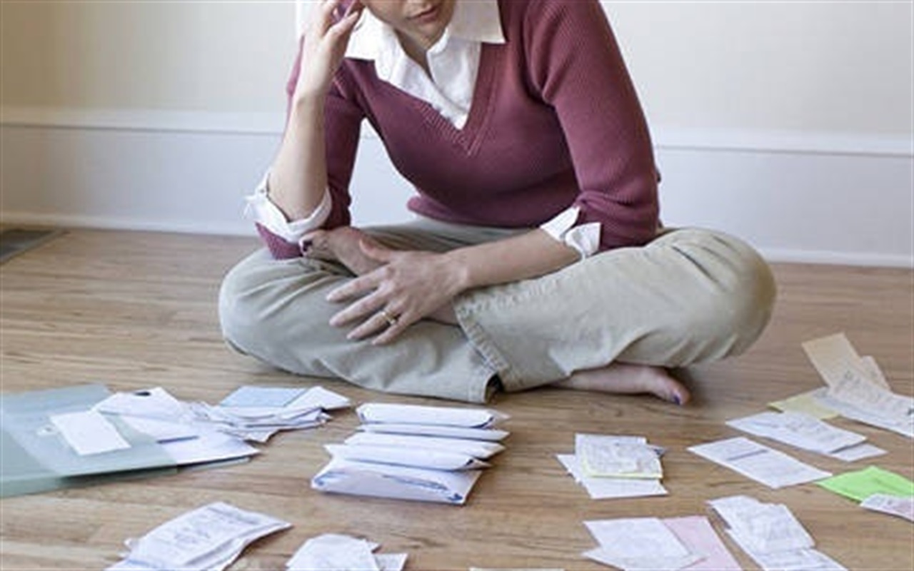 Тест: чи знаєте ви свої права у повсякденних ситуаціях?