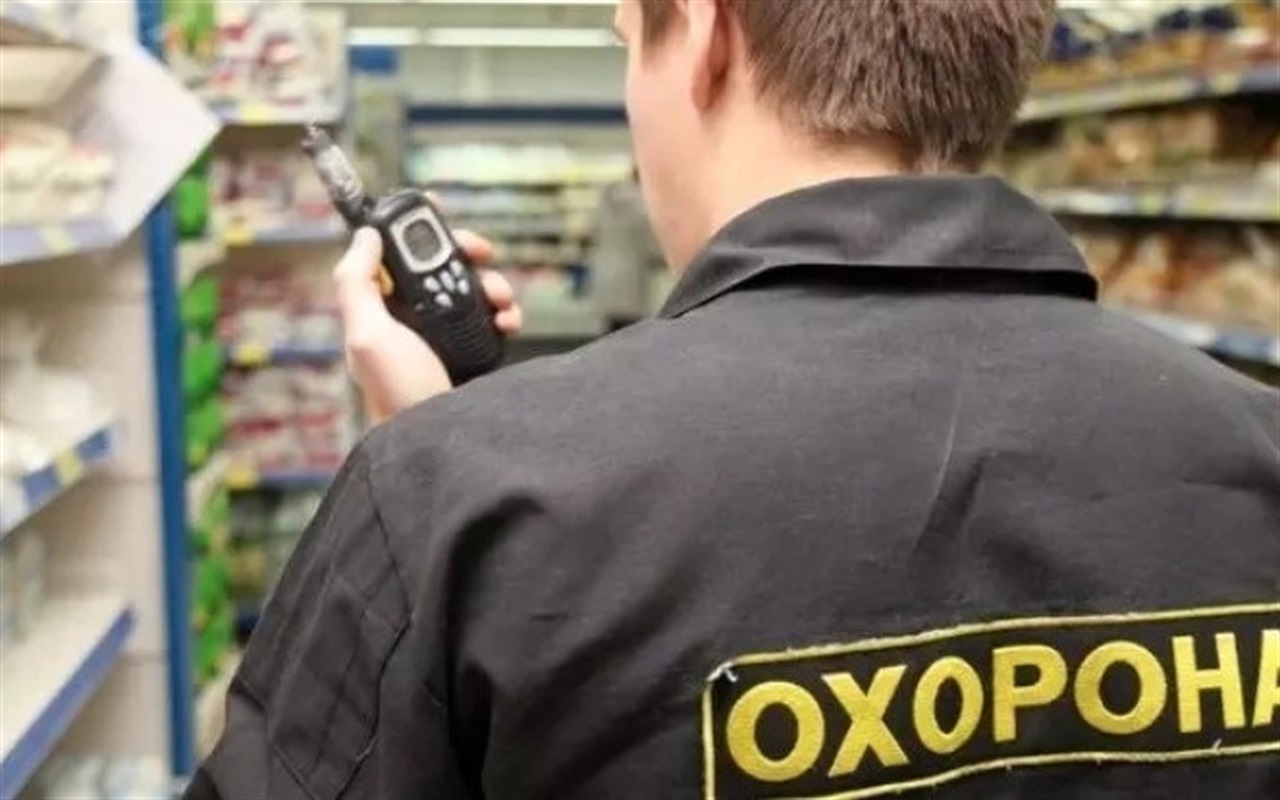 Тест: чи знаєте ви свої права у повсякденних ситуаціях?