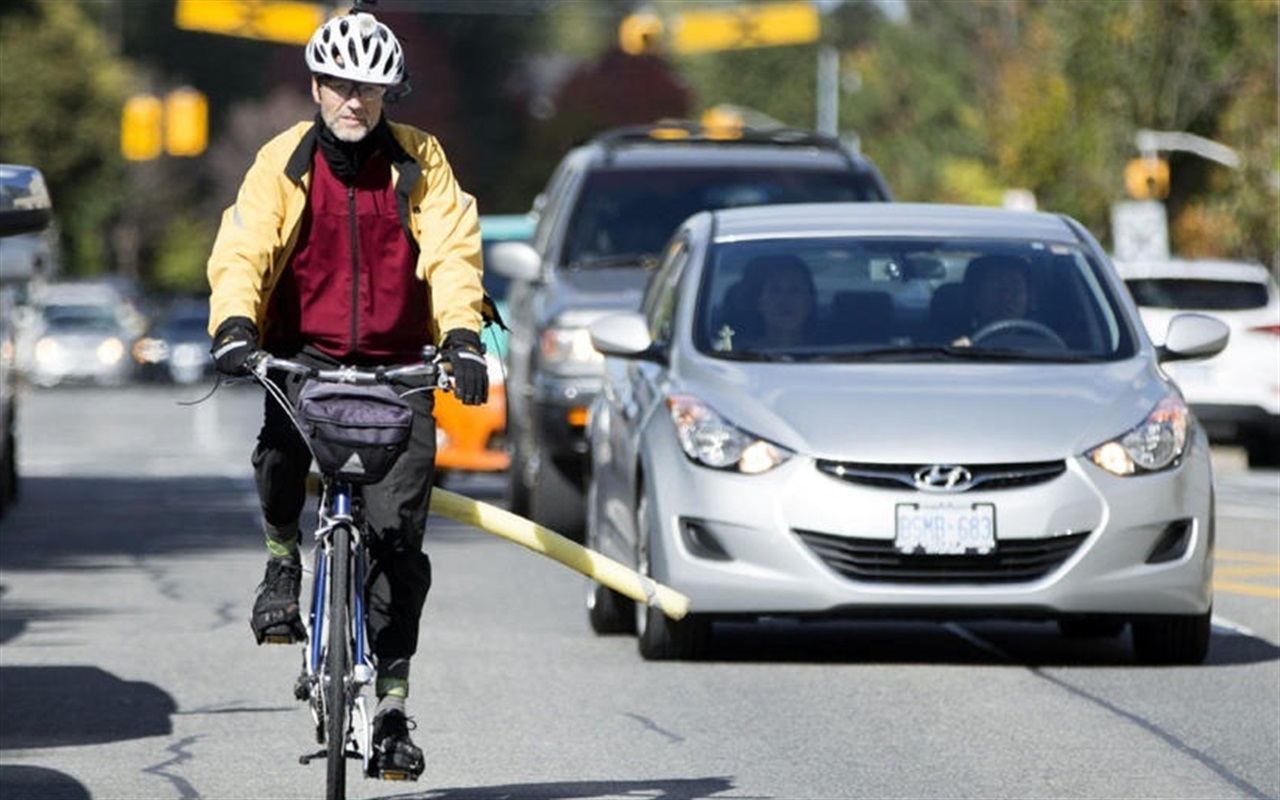 Тест: чи знаєте ви свої права у повсякденних ситуаціях?